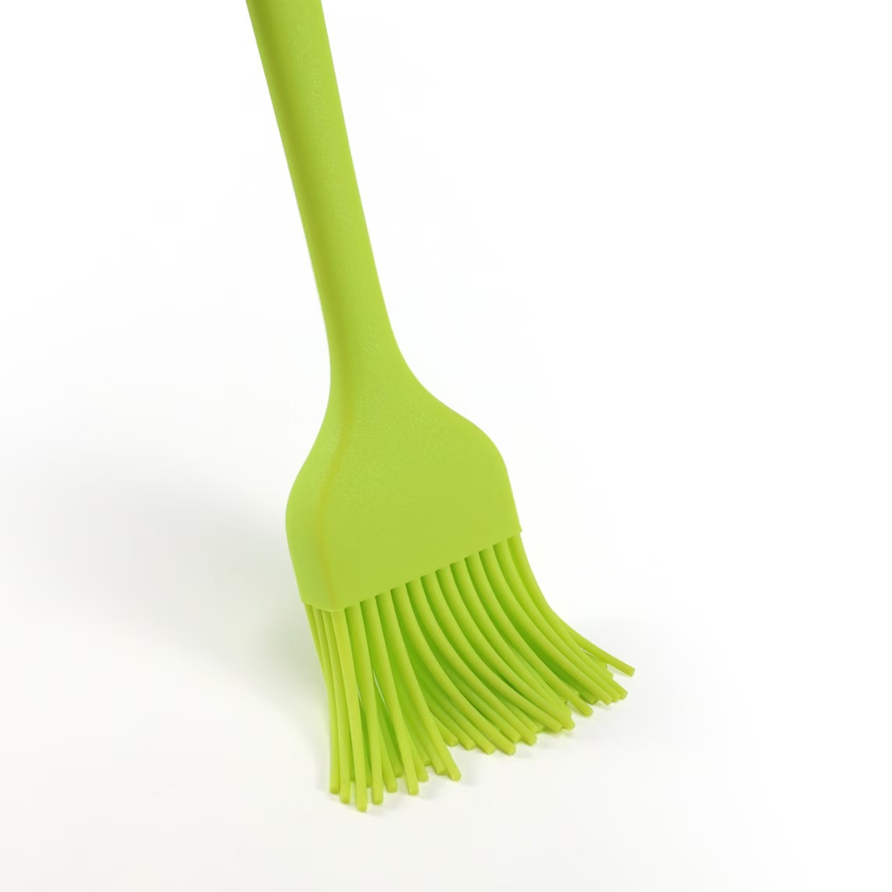 微信图片_20250902153450_370_5