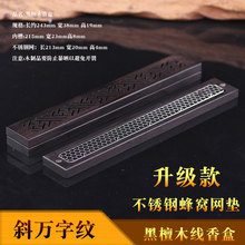 ��̴ľ����м����҃�̴��tľ�|�������з������㾀��t���l