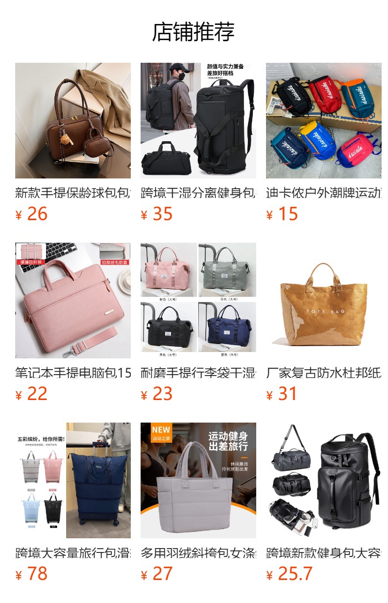 gGyTivOkzNTBOb2Zup2NKZnb6zWwn6XncfUl