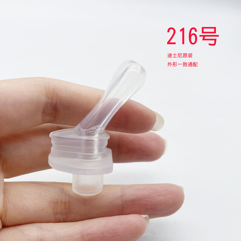 微信圖片_20220619140044