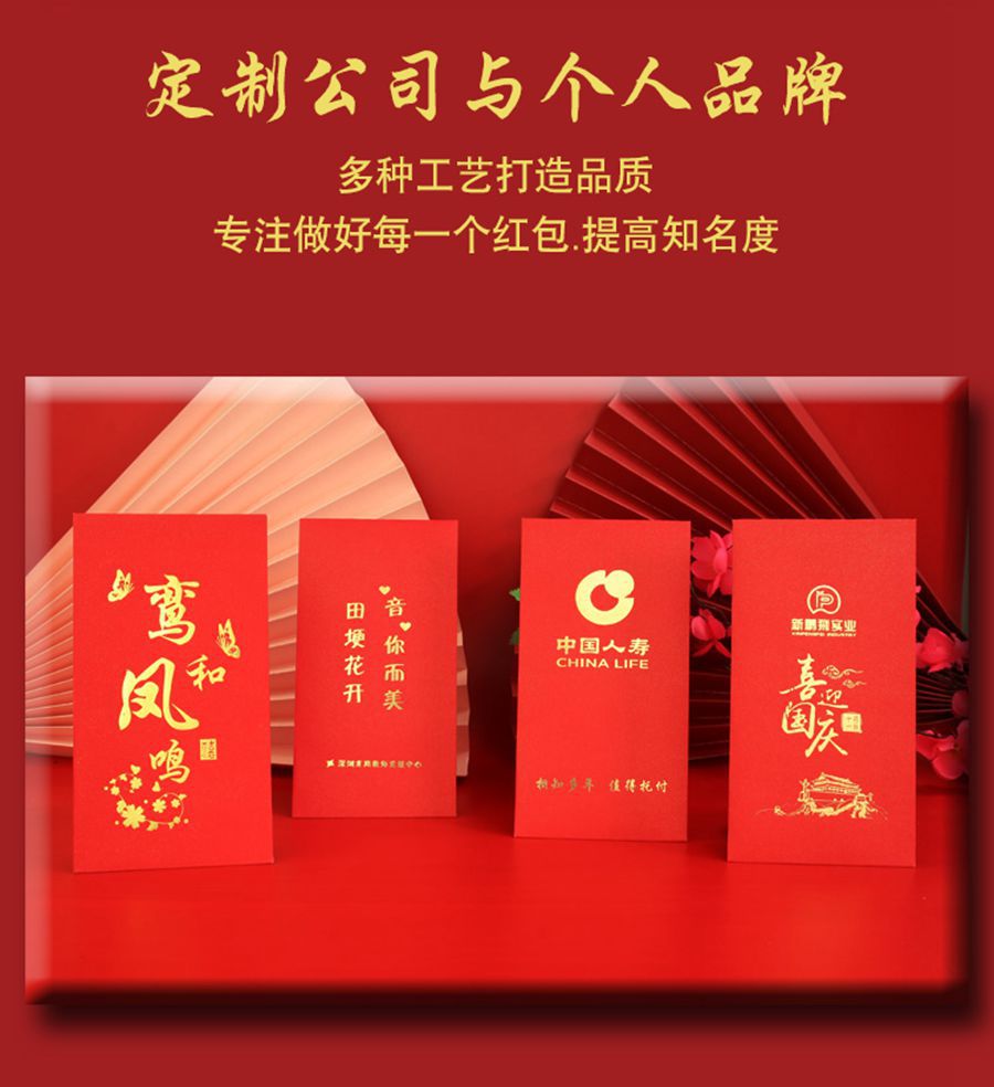 O1CN01MHI3Rg1xOMbGVEv0I_!!2901