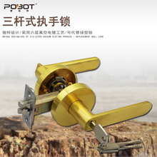 ���Uʽ�����i��ɫ�������U�i��ʽ�T�����҃������l���g�T�i���S