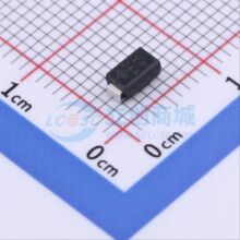 SMAJ16A SMAJ16CA �zӡBP/XP �NƬTVS˲�B���ƶ��O�� 16V��/�p��