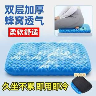 �羳�ļ���C���z���|�ļ������|�k������܇ƨ�|���ؼӺ����m���|