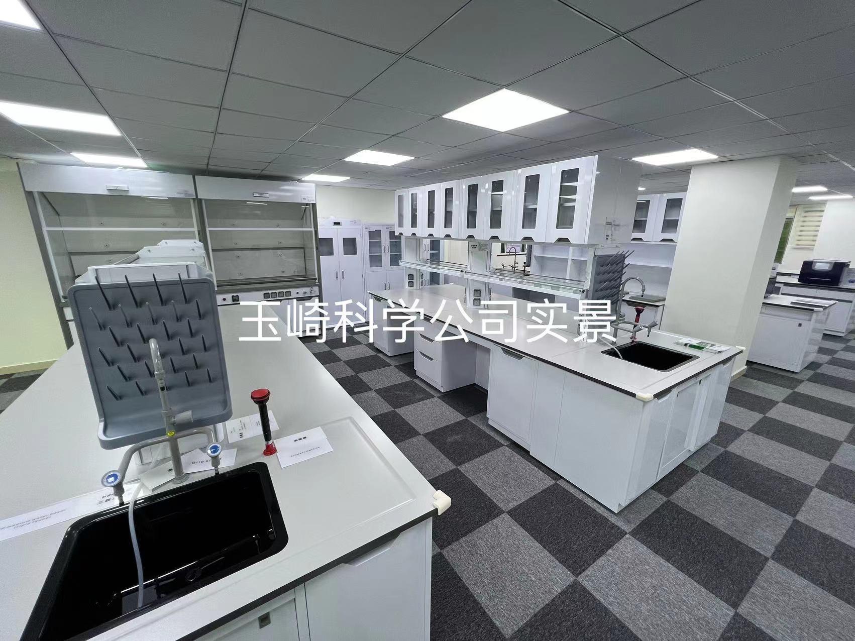 微信图片_20240807180442