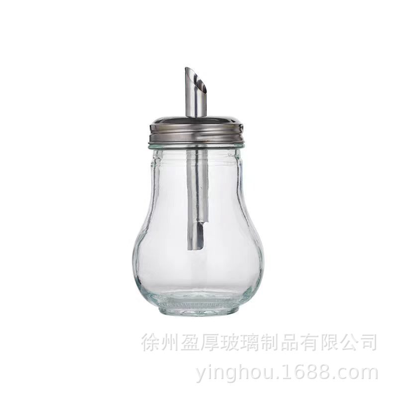 200ml 무광택 스트레이트 컵 (105개/박스)