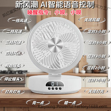 �A�ȳ��ѭ�h�o���L������W������A����L�ȌW�����Ͽɳ��