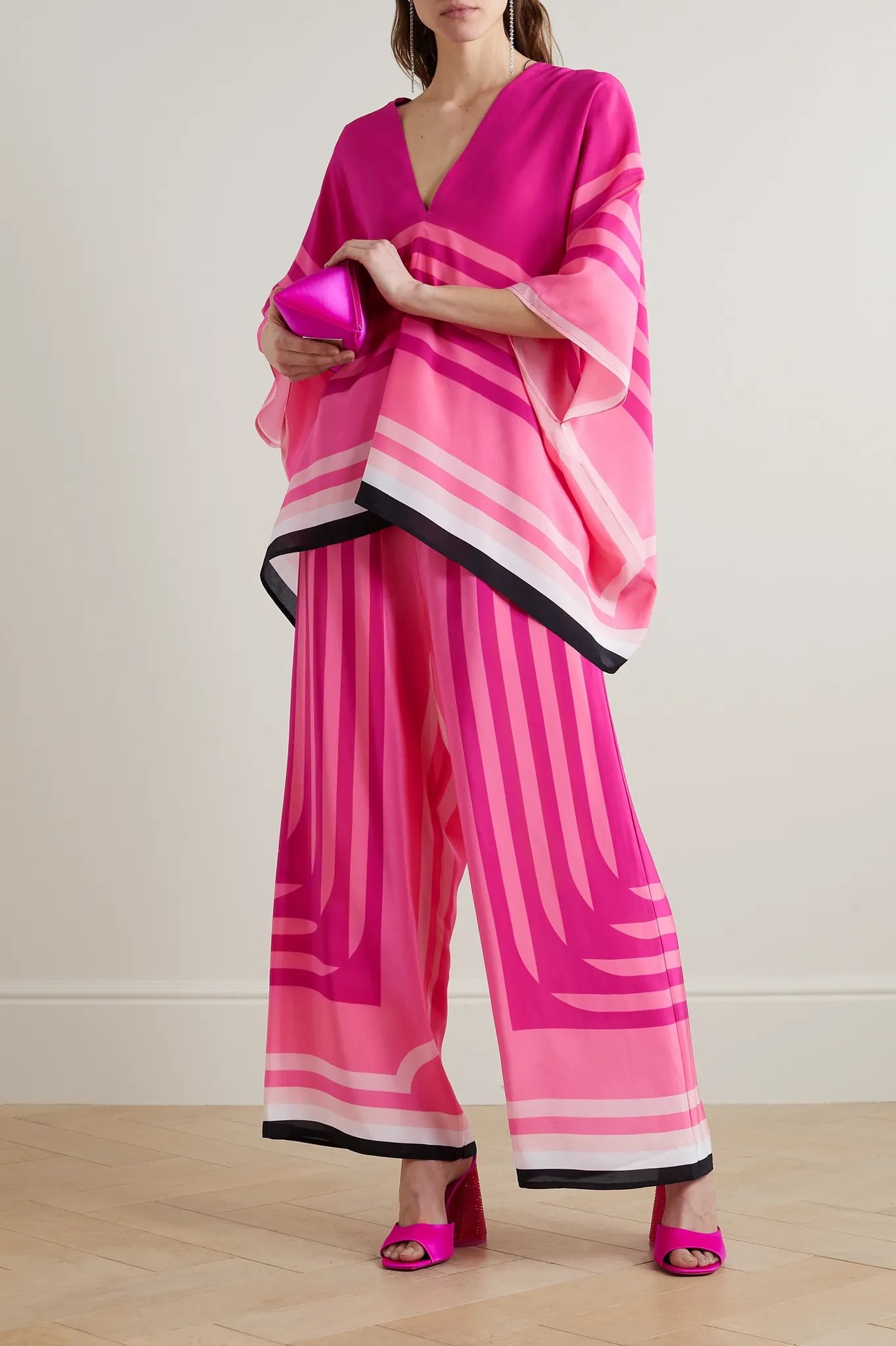 undefined