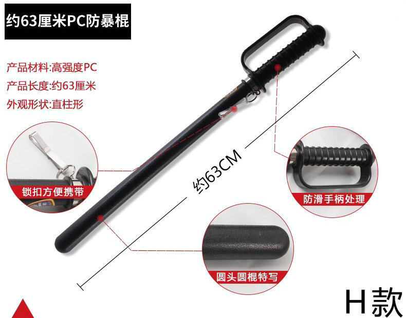 TB2vMBYaGQoBKNjSZJnXXaw9VXa_!!