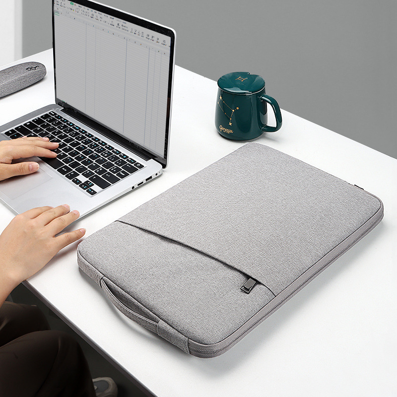 Macbook bolsillo masculino air Huawei pro portátil cubierta 1345.6 portátil