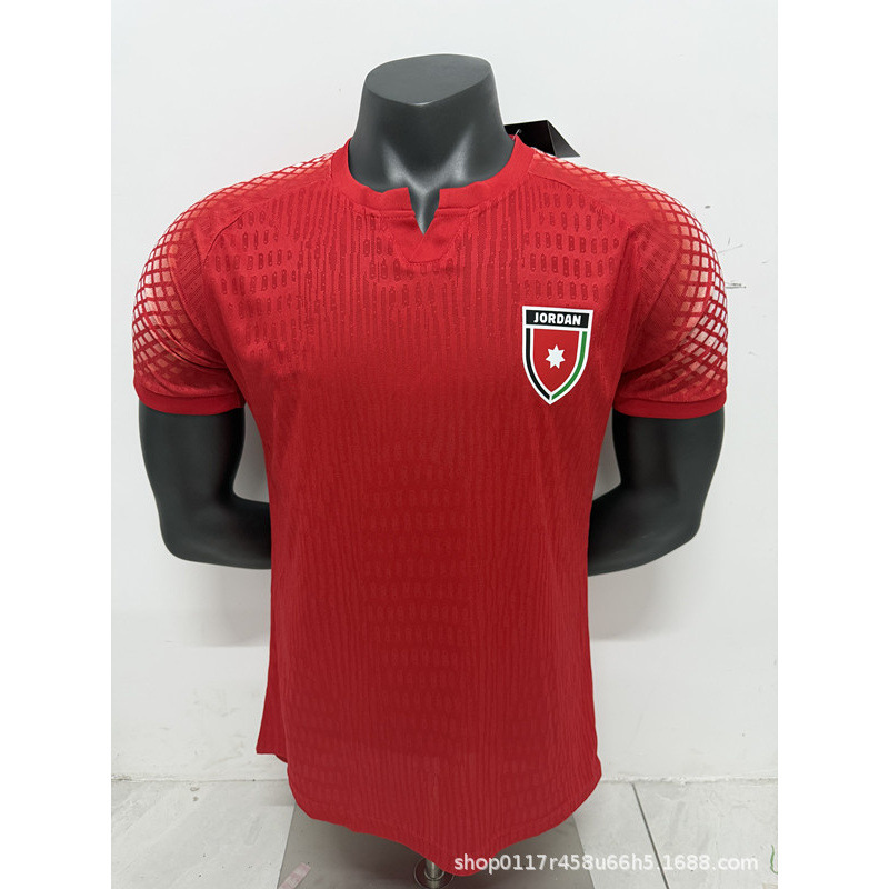 Fábrica directa de la Copa del Mundo 2026 48 camisetas jugadores edición Argentina Brasil Francia Inglés lotes de uniformes de fútbol