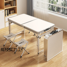 �ۯB���������X�Ͻ�С���ӑ����y�Ӻ���ҹ�Д[��¶�IҰ������