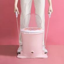 ʰ������ք�����Óˮ�C�W�����᲻��늸��C����˦��Ͱ�����o
