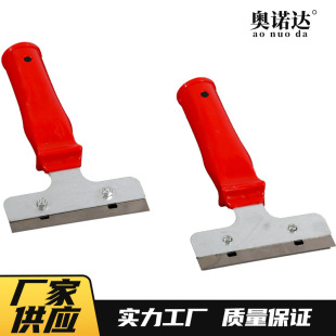 С�t�ܱ��F�^�坍���������z���p�ذ�С�P�������坍�P2Ԫ��؛Դ