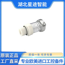 bdsensors DMK 331 250-1602-1-5-M10-F00-1-1-2-000ѹ��������