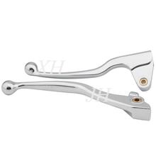 Ħ��܇�����ɫ�x܇ţ�� �X�Ͻ��x�����U �m�����R��XVS400/650