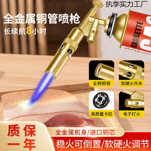 ���𿾘��������ië���ñ�yʽ�ֳֿ�ʽ���𘌺����c�������^���~