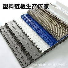 朰ݔ͎͸ߜ͸gʳƷʽDPPϾW