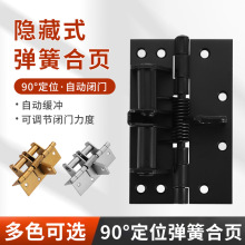 �Ԅ��P�T���ľ�T�q朶๦���]�T��4�玧��λ90���[���T���ɺ��