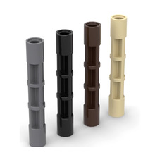 �����ָ߻�ľ40244С�����Ƽ�MOC���1x1x5 1/3 ����¥����