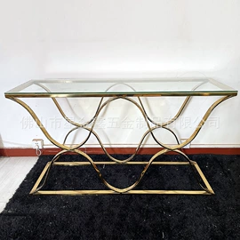 桌类、茶几;角几/边几;门厅/玄关