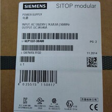 6EP1337-3BA00��Ʒ������SITOP������ѹ��Դ24V/40A 6EP13373BA00