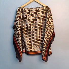 穆斯林服饰;大码连衣裙;连衣裙