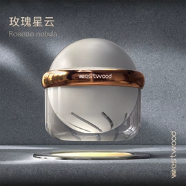 收纳盒;其他口腔护理;医药箱