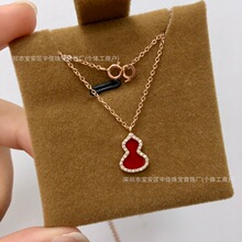 ���J��Ů925�y����18kõ�������t����ؐĸ��?С���J�������l