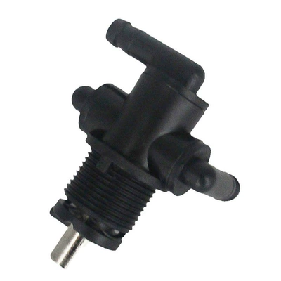 5432559, Motorcycle General Parts