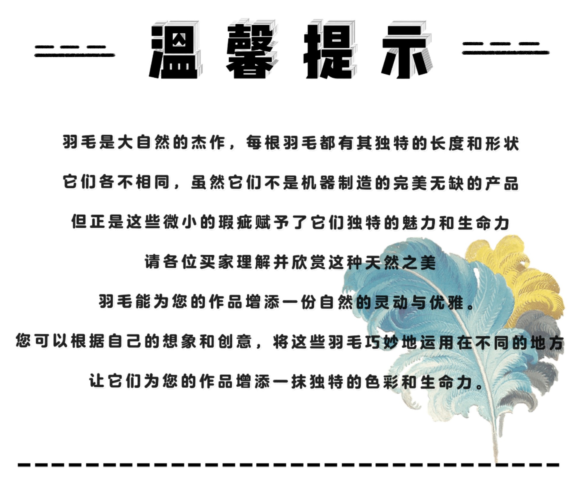 微信图片_20250108130653