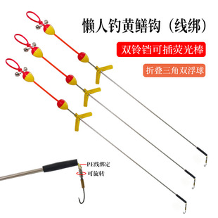 �S�X�h������S�Xើ����l���֑����hី߰����b�����X�~�h�S�X��