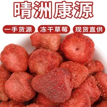 ɢ�b���l������ɲ�ݮ����ˮ���ɼt��ˮ�������ݲ�ˮ��Ƭ������