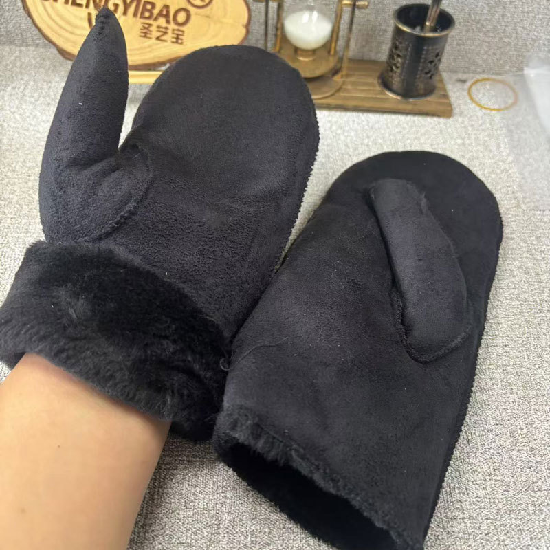 ��ʿ����Ƥëһ��������Ƥ�޻����ﳵ�Ӻ�ů����ë�����ֻ�����