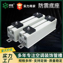 �������ܘI���I���a3ƥ���{��C�������KWD-400���{��C����