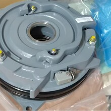 s-ew�ƶ���BMG122��Ȧ  �ƶ���  ɲ��Ƭ ��բ�ܳ���ĥ��ҵ�ƶ���