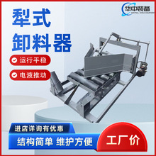 �����Һ����ʽж���� ú�Vݔ�͙C ��ʽжú�������y