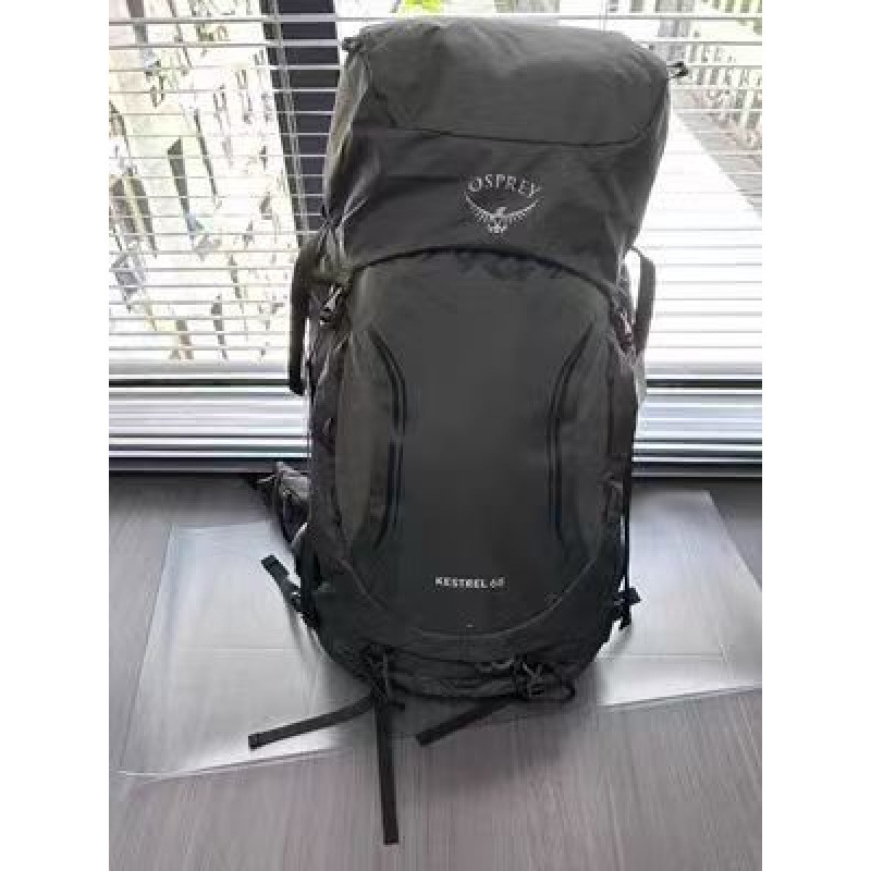 小鹰背包38485868户外登山背包徒步防沷水大容量重装双肩批发包邮|undefined