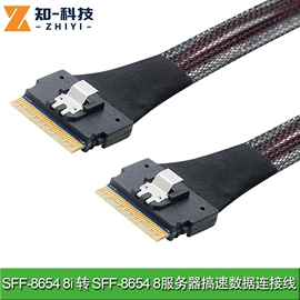 电脑线材;网络线;电脑网线