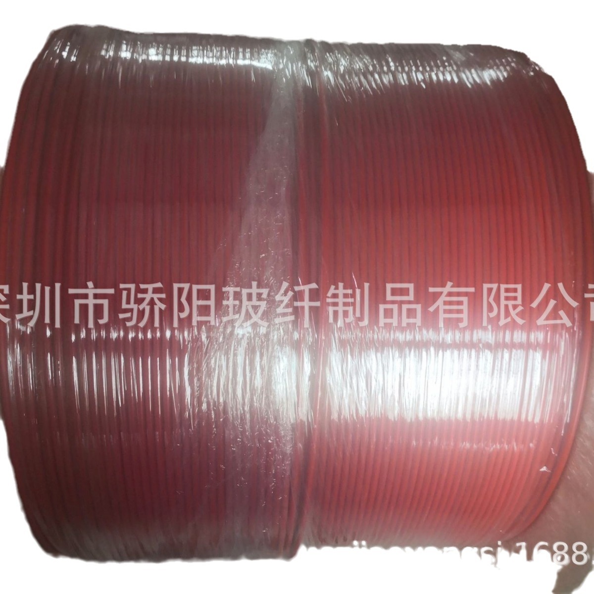 管道内窥镜线  内窥镜线   工业内窥镜线 管道检测线 工业管道检