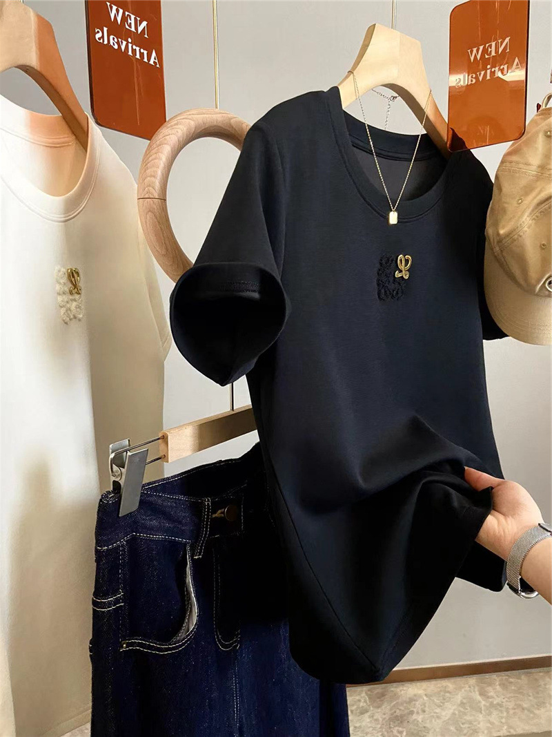 블랙 [하이 퀄리티]