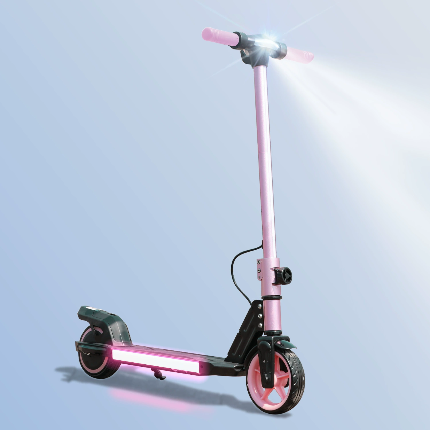 Xuanwu электрический скутер полностью алюминиевый молодежный скутер на короткие расстояния экспорт внешней торговли