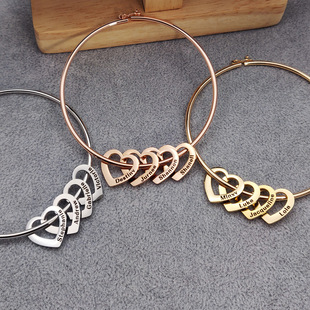 �¿�ins�L���C�ƷŮ����羳�W�����Բ��P�����DIY�����|���֭h