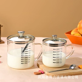 吸管;玻璃杯;碗