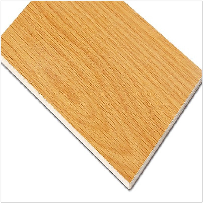 18mm抗菌板单价 机制净化板 医用净化板多少钱一平方