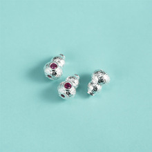 S999���y�������������J����DIY�ֹ����K�ִ�ˮ�����ɢ��