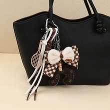 ɫˇYmiuϵӡƤWKK֙C