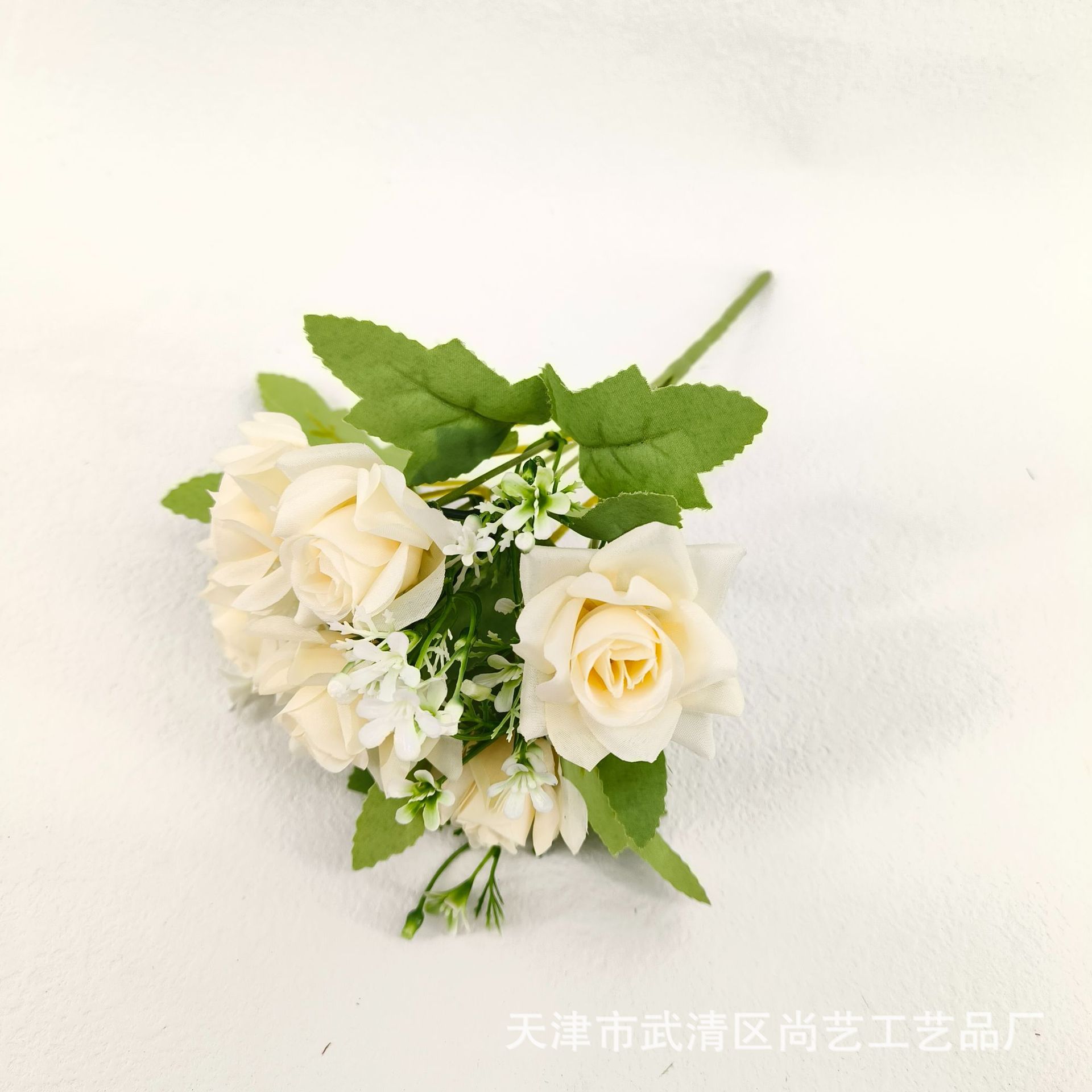 샴페인