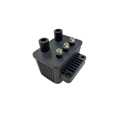 Suitable for Harley, Alovlanma bobini (Babinalar)