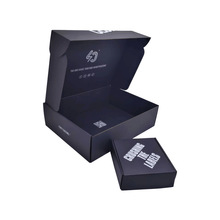 �}�Q�ڿ����b�к�ɫ����UV���y�����Fɰ���F偿��ȶ����b�ڿ���